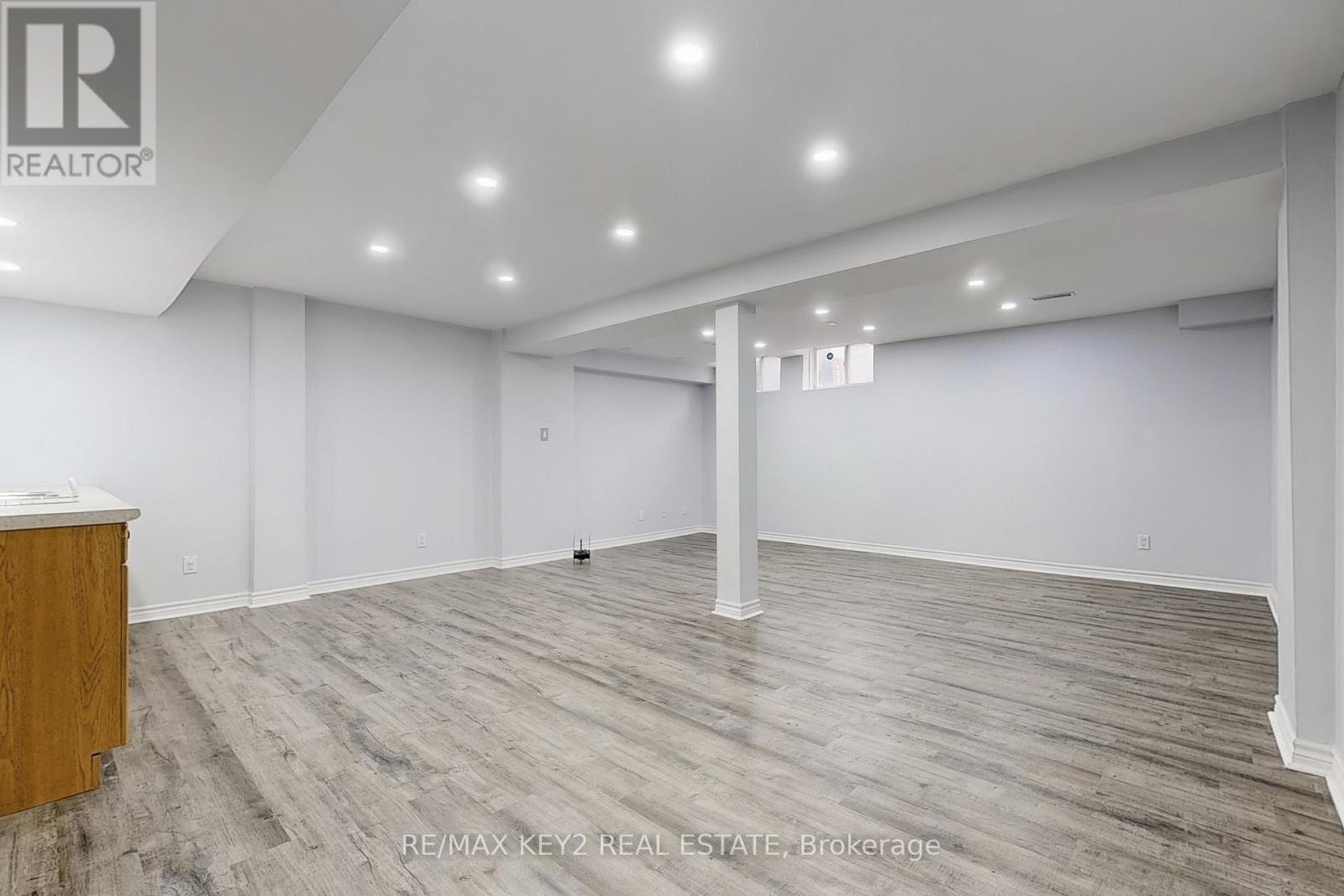 1609 Avonmore Square, Pickering, Ontario  L1V 7H4 - Photo 25 - E12046188