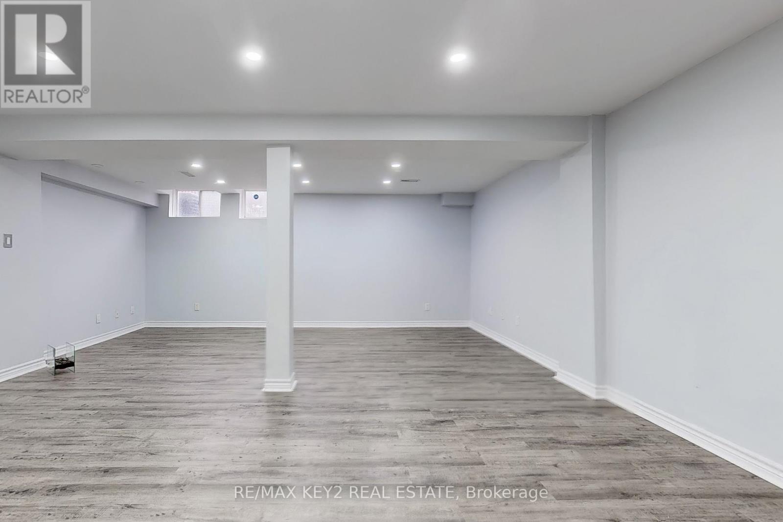 1609 Avonmore Square, Pickering, Ontario  L1V 7H4 - Photo 26 - E12046188