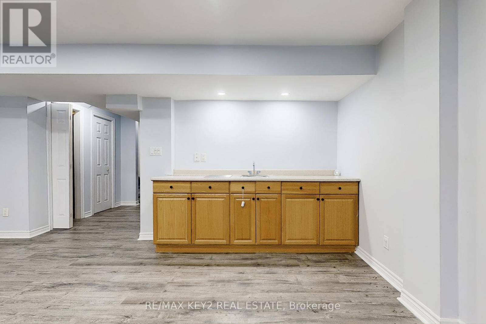 1609 Avonmore Square, Pickering, Ontario  L1V 7H4 - Photo 28 - E12046188