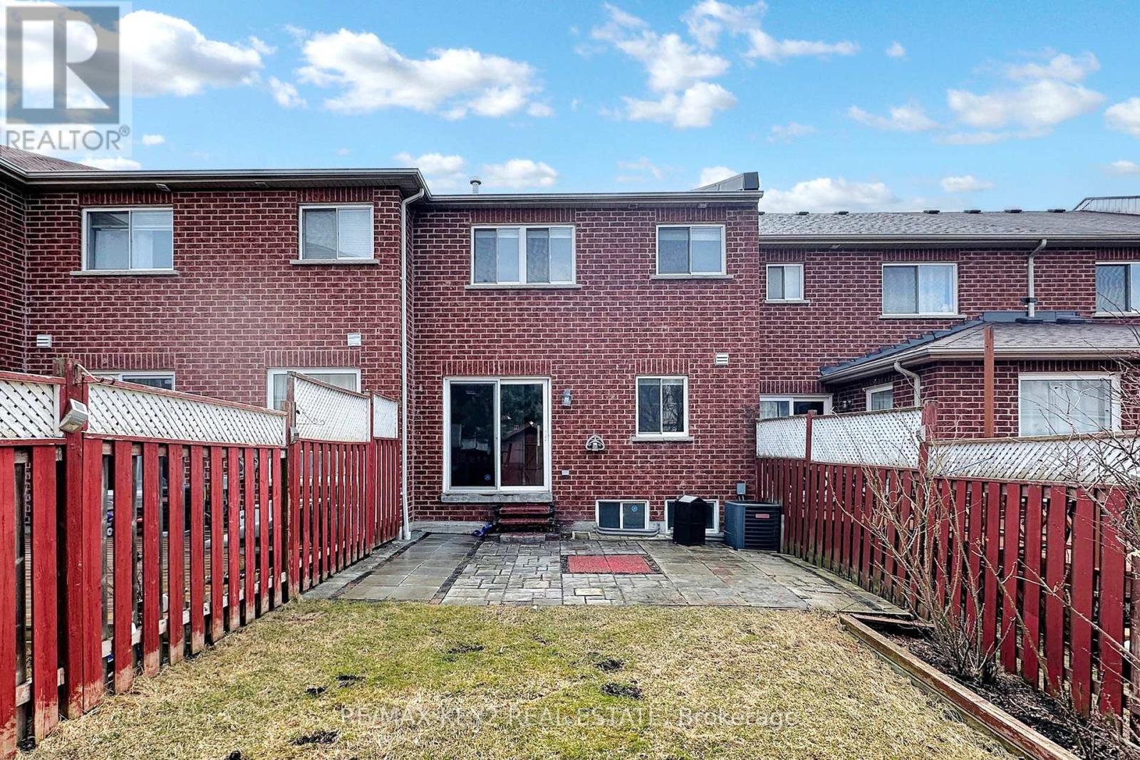 1609 Avonmore Square, Pickering, Ontario  L1V 7H4 - Photo 30 - E12046188