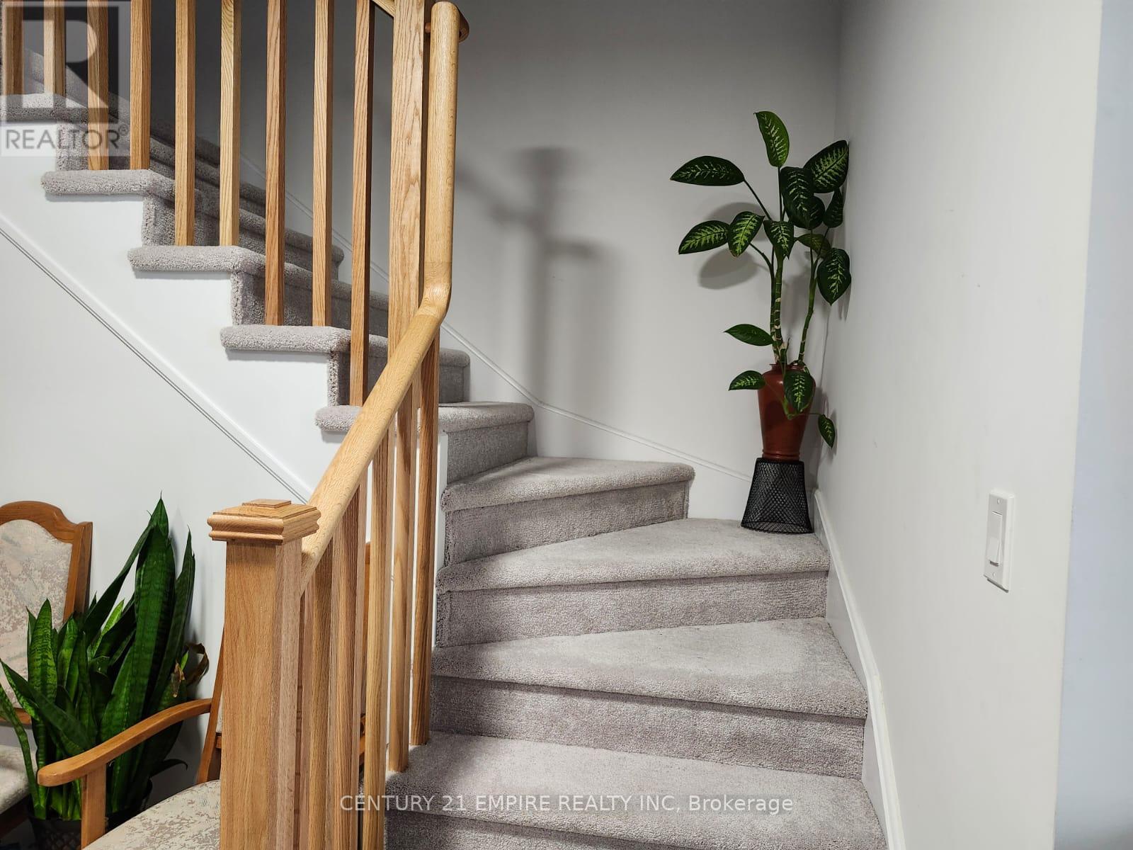 2029 Verne Bowen Street, Oshawa, Ontario  L1L 0S1 - Photo 11 - E12046201