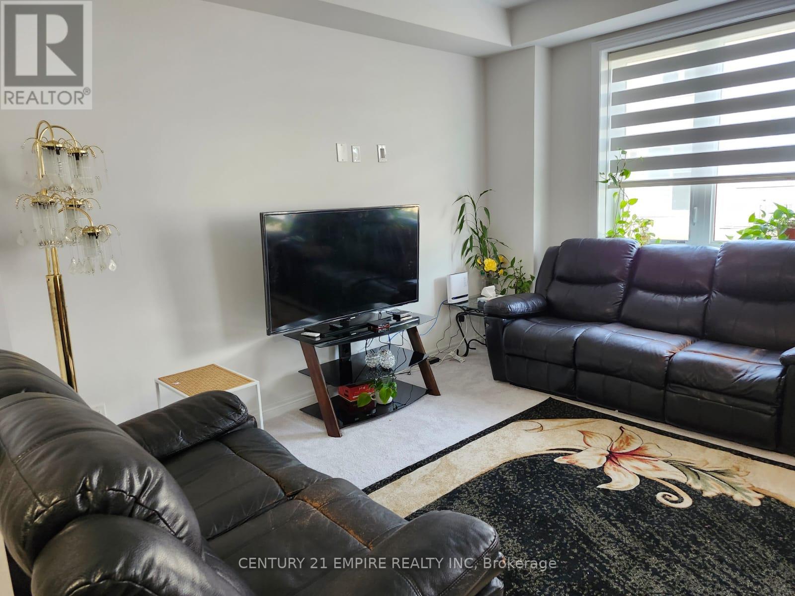 2029 Verne Bowen Street, Oshawa, Ontario  L1L 0S1 - Photo 7 - E12046201