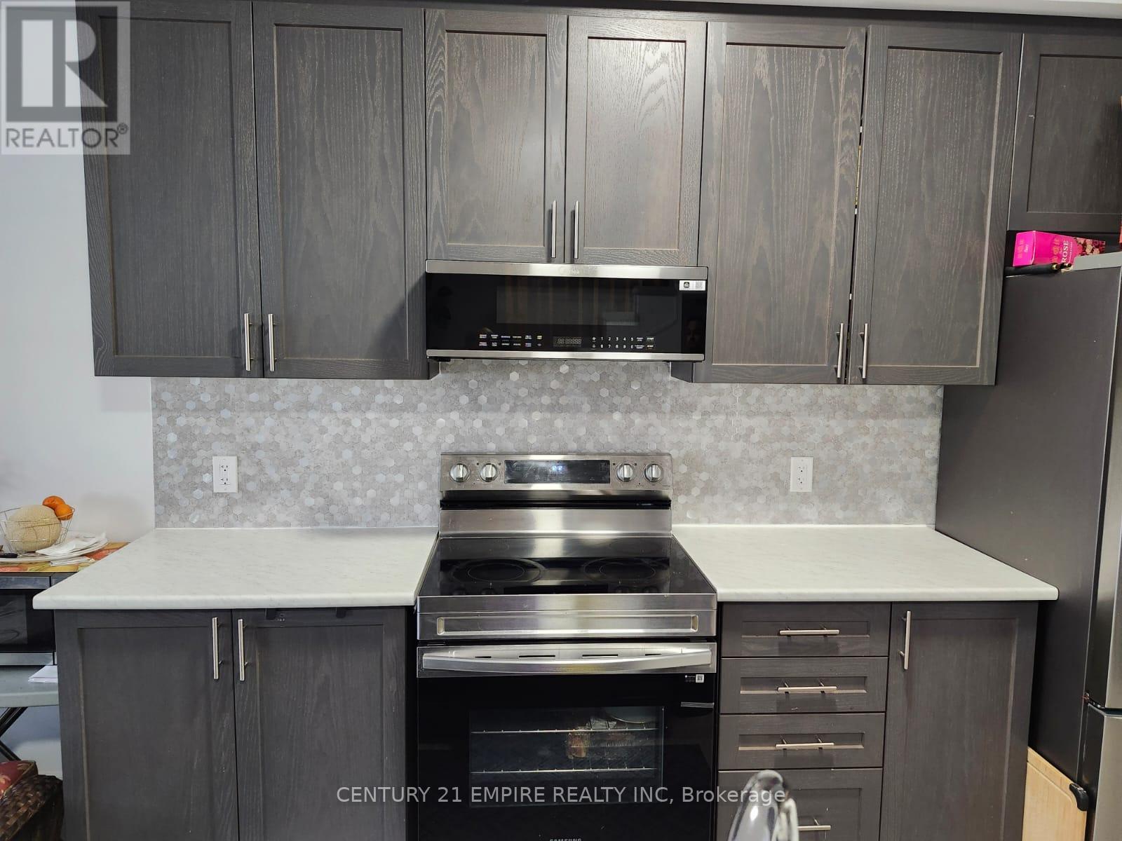 2029 Verne Bowen Street, Oshawa, Ontario  L1L 0S1 - Photo 8 - E12046201