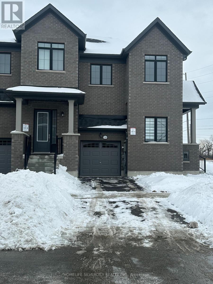 Property at 1096 LOCKIE DRIVE image 1