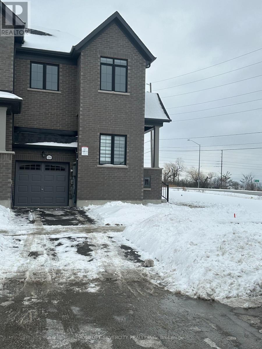 Property at 1096 LOCKIE DRIVE image 2