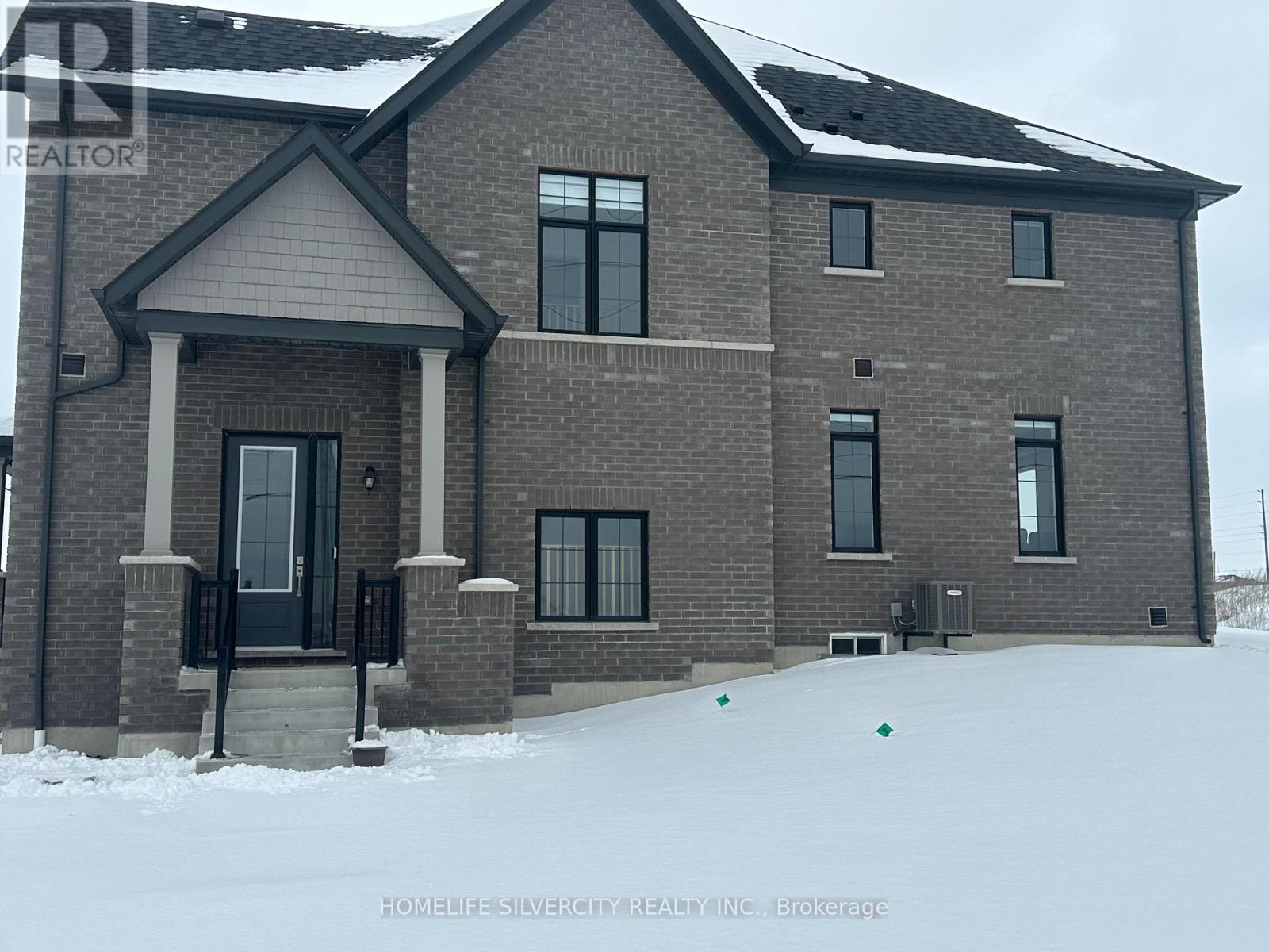 Property at 1096 LOCKIE DRIVE image 3