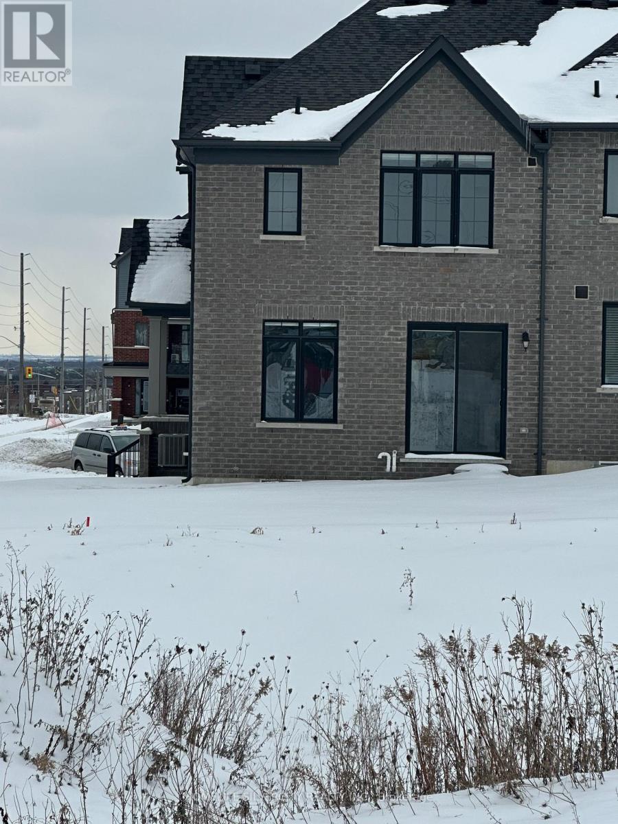 Property at 1096 LOCKIE DRIVE image 4