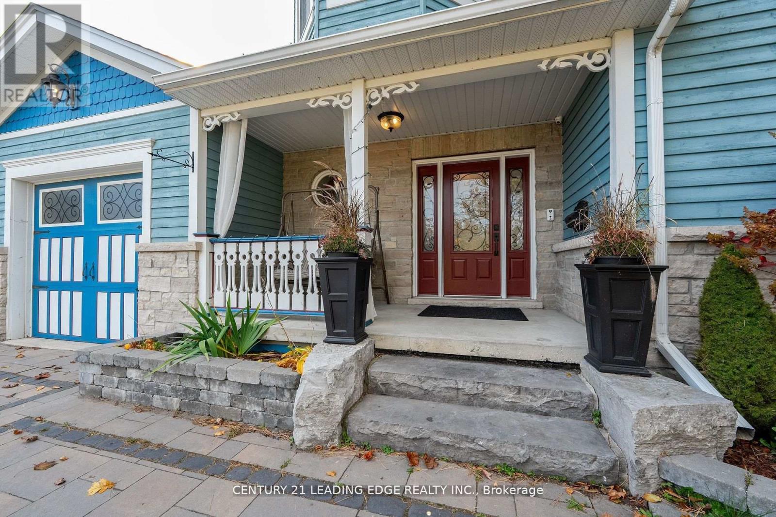Property at 12 GRADWELL DRIVE image 4