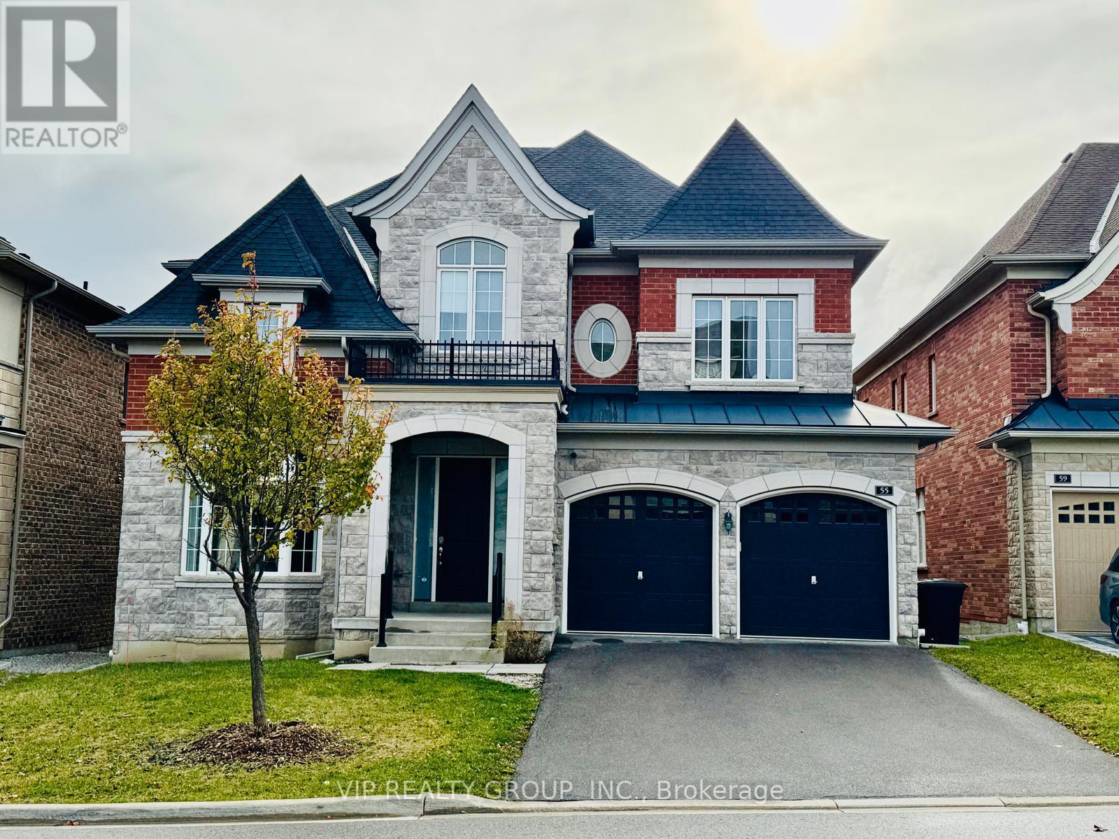 Property at 55 YATES AVENUE image 1