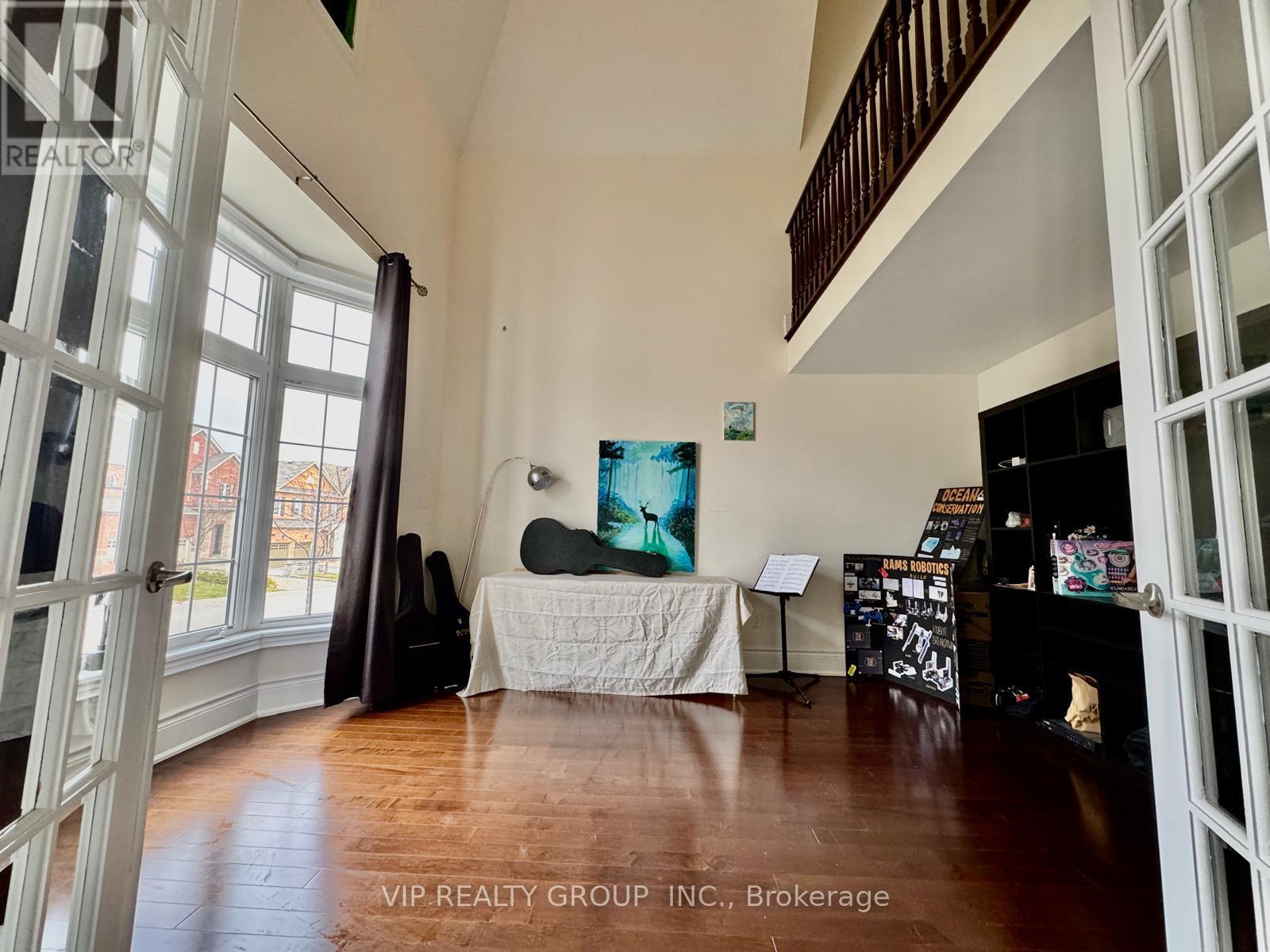 Property at 55 YATES AVENUE image 3
