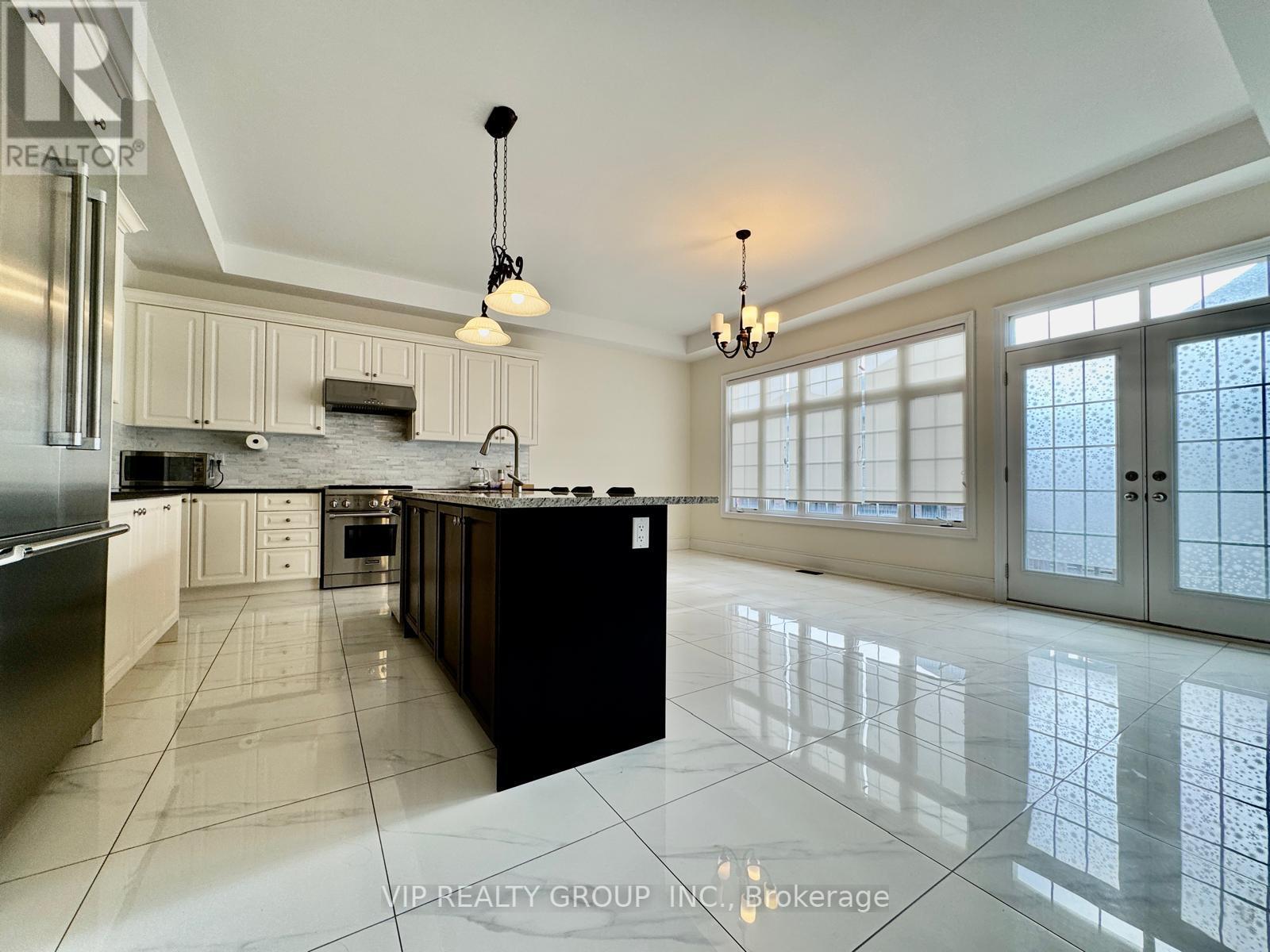 Property at 55 YATES AVENUE image 5