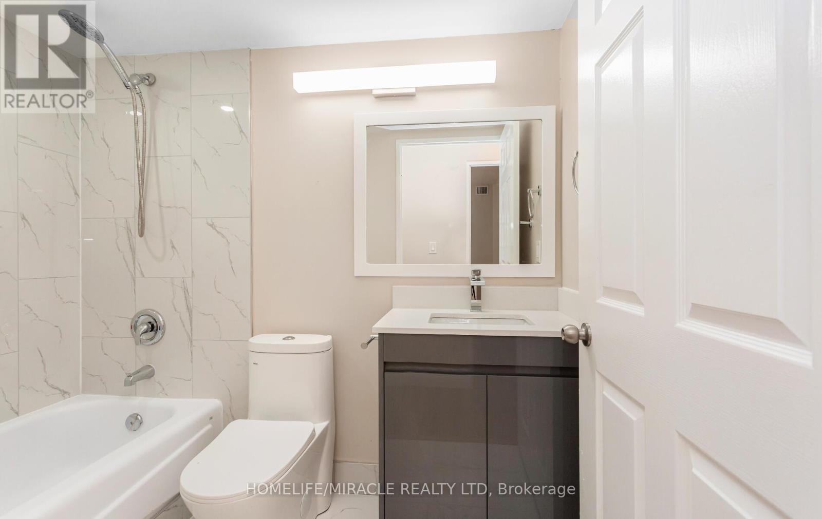 811 - 325 Webb Drive, Mississauga, Ontario  L4T 2J7 - Photo 25 - W12046180