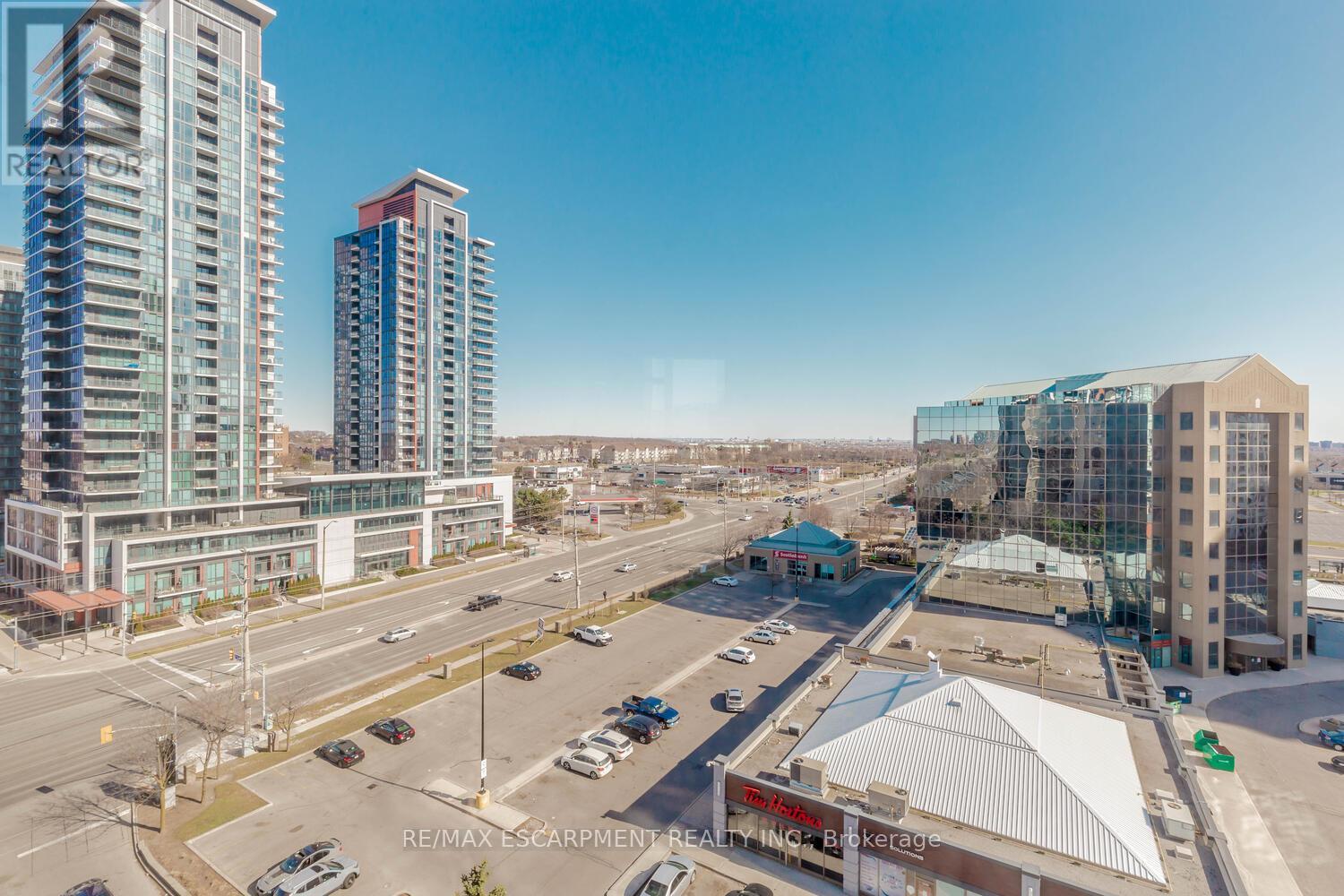 1002 - 50 Eglinton Avenue W, Mississauga, Ontario  L5R 3P5 - Photo 29 - W12046224