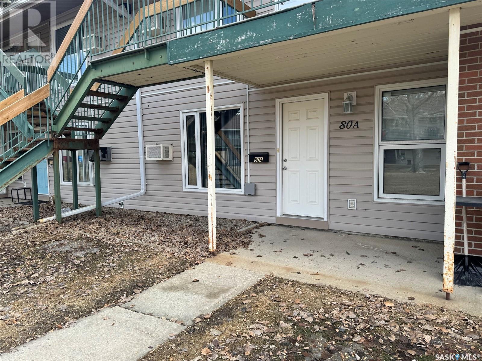 Property at 80A Nollet AVENUE image 1