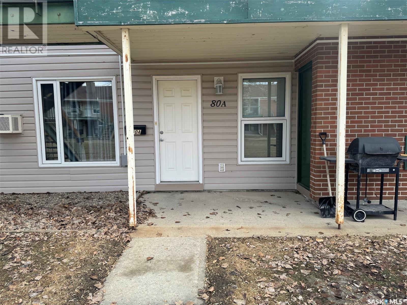 Property at 80A Nollet AVENUE image 2