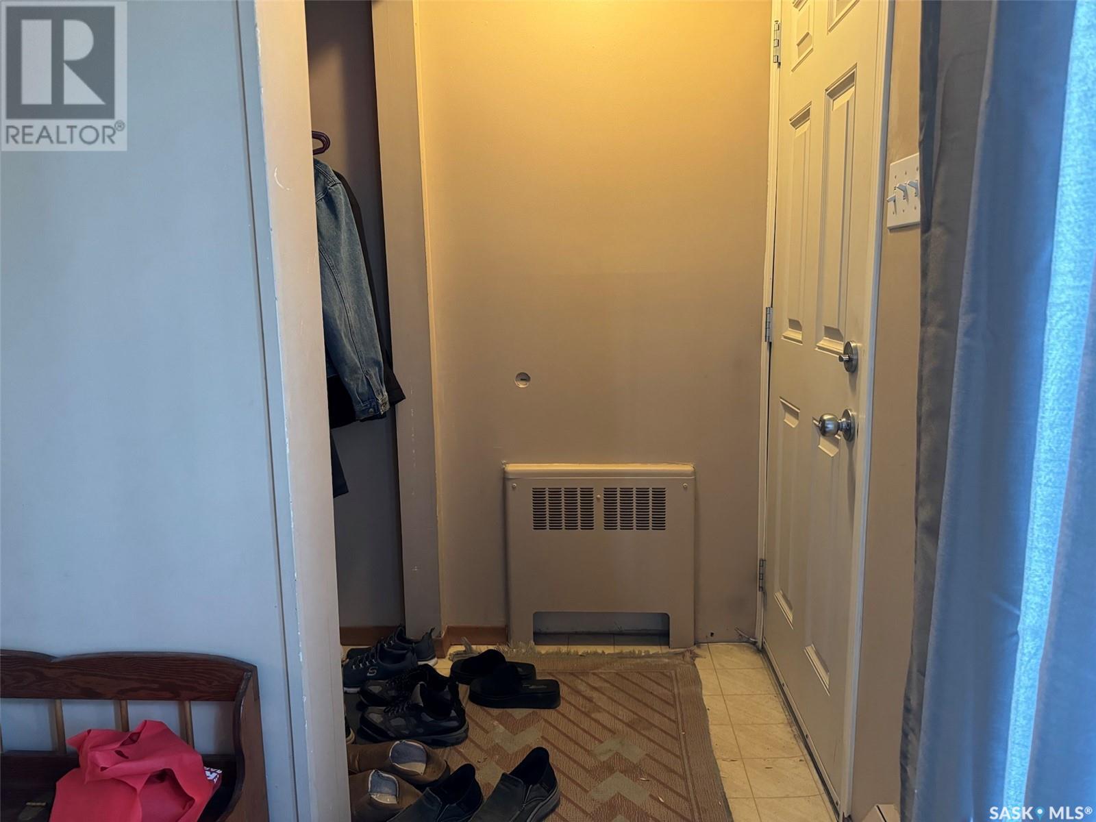 Property at 80A Nollet AVENUE image 3