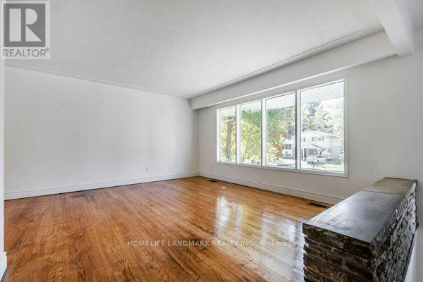 Property at 54 CARDILL CRESCENT image 4
