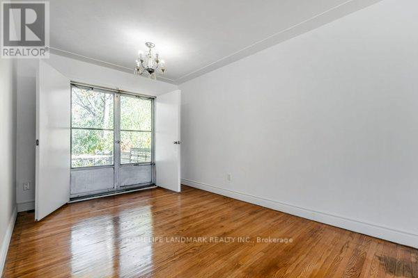 Property at 54 CARDILL CRESCENT image 5