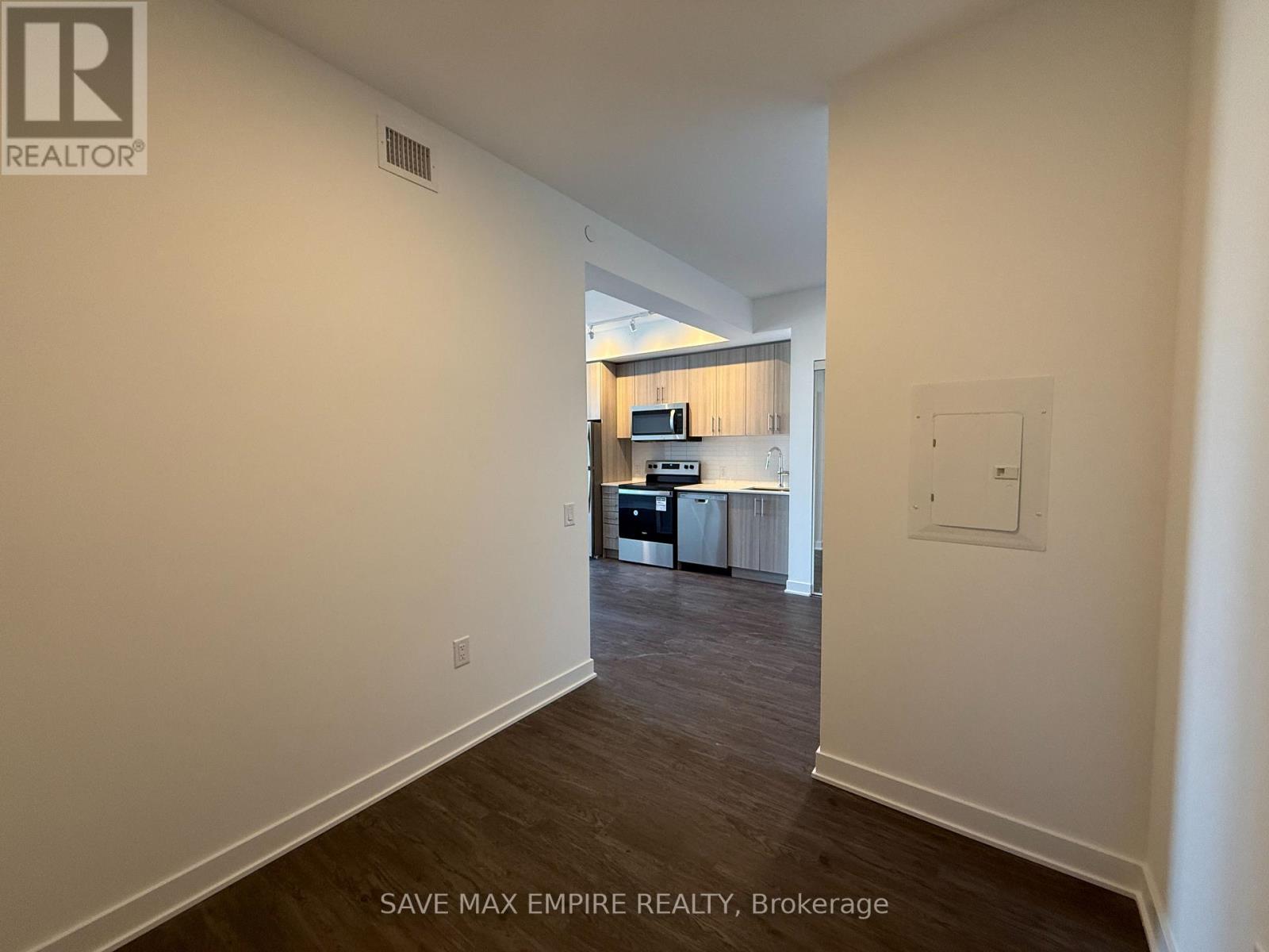 709 - 2782 Barton Street E, Hamilton, Ontario  L8E 2J9 - Photo 5 - X12046176