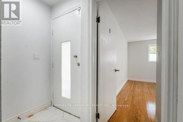 Property at 56 CARDILL CRESCENT image 2