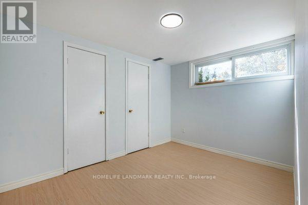 56 Cardill Crescent, Waterloo, Ontario  N2L 3Y8 - Photo 26 - X12046208