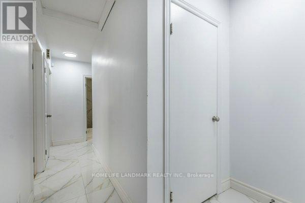 Property at 56 CARDILL CRESCENT image 3