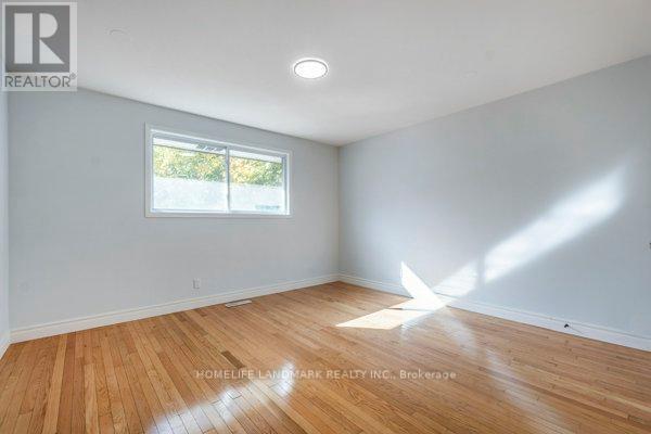 Property at 56 CARDILL CRESCENT image 4