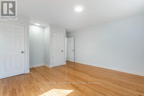 Property at 56 CARDILL CRESCENT image 5