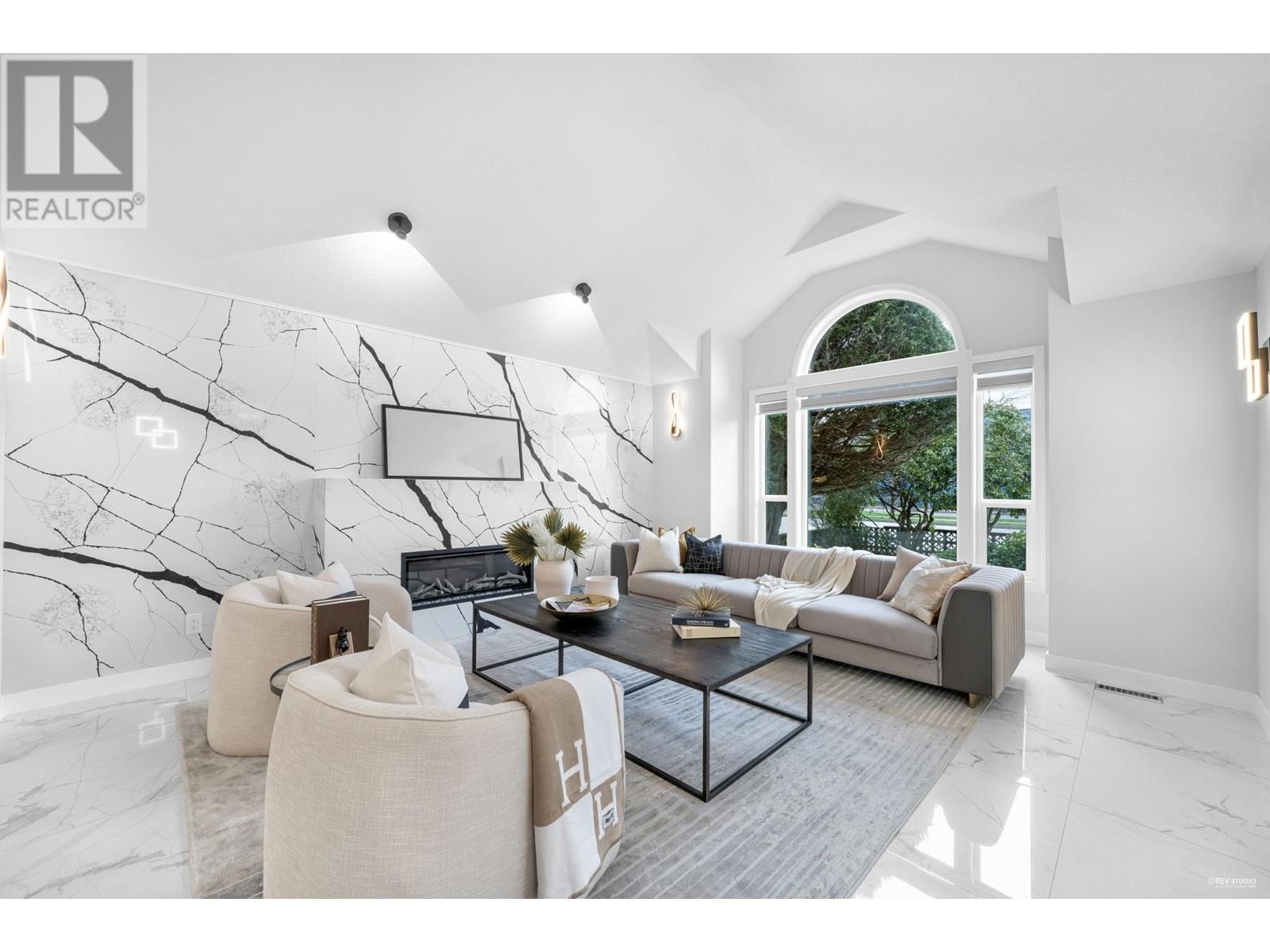 Property at 9791 NO. 4 ROAD image 1