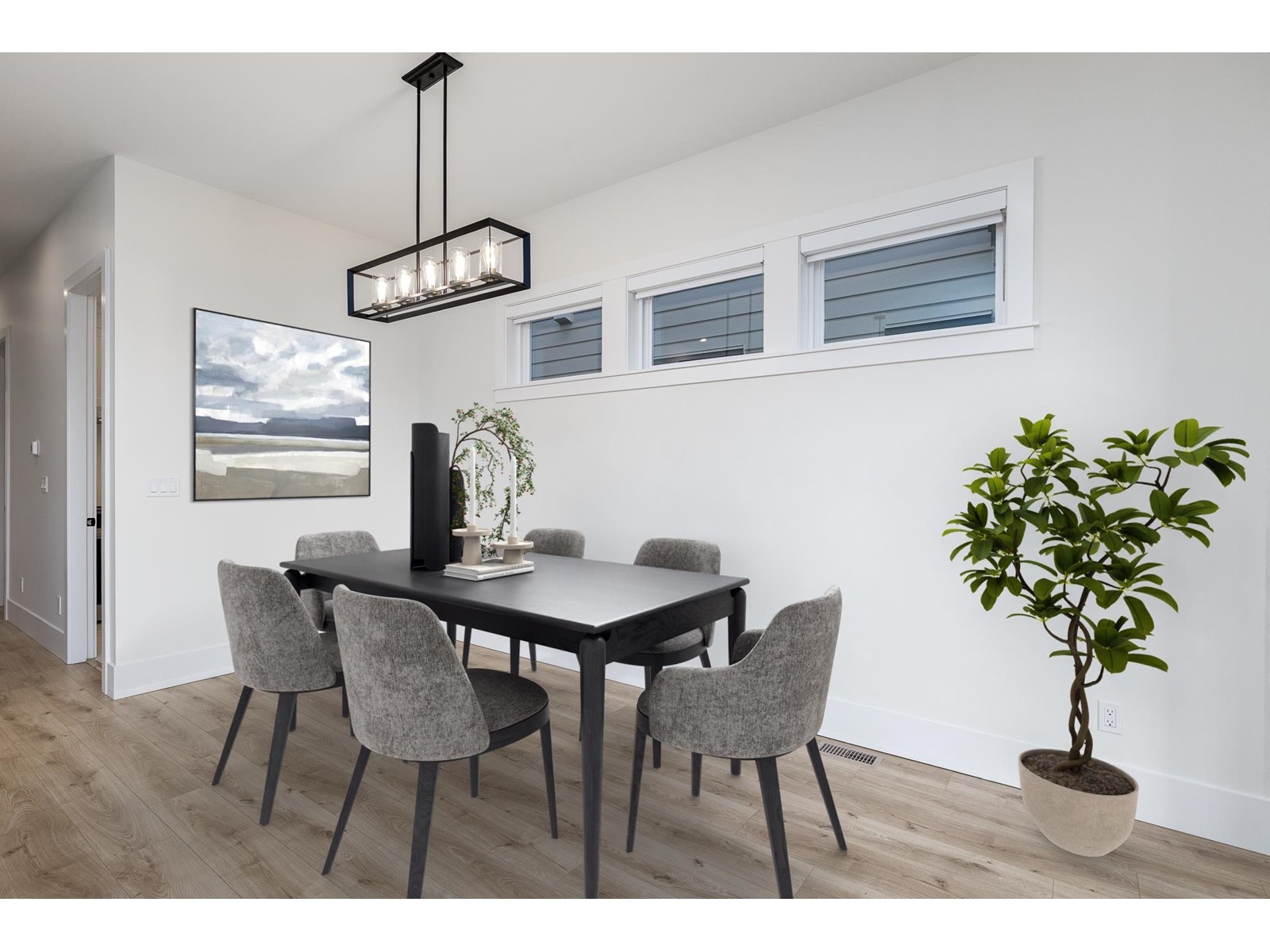 16732 20a Avenue, Surrey, British Columbia  V3Z 1J4 - Photo 7 - R2981913