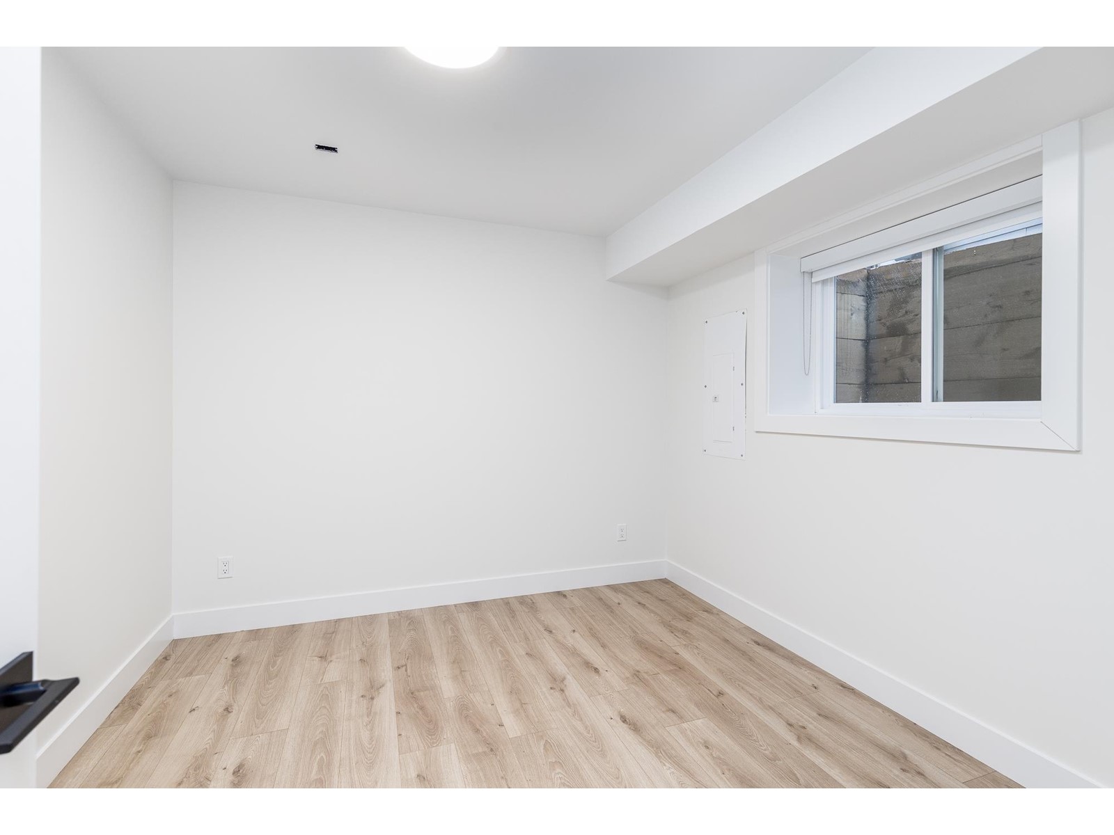 16732 20a Avenue, Surrey, British Columbia  V3Z 1J4 - Photo 31 - R2981913