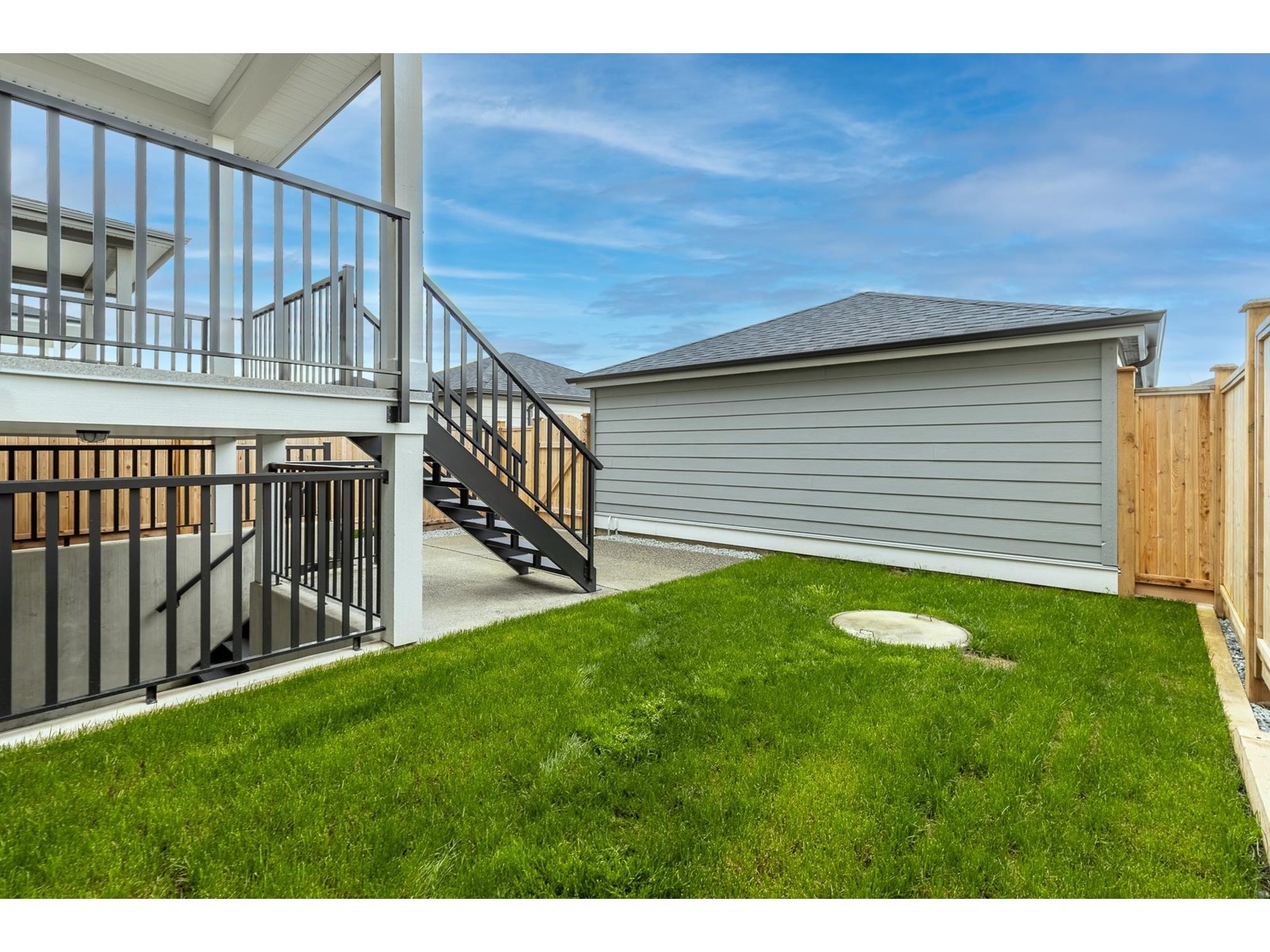 16732 20a Avenue, Surrey, British Columbia  V3Z 1J4 - Photo 35 - R2981913