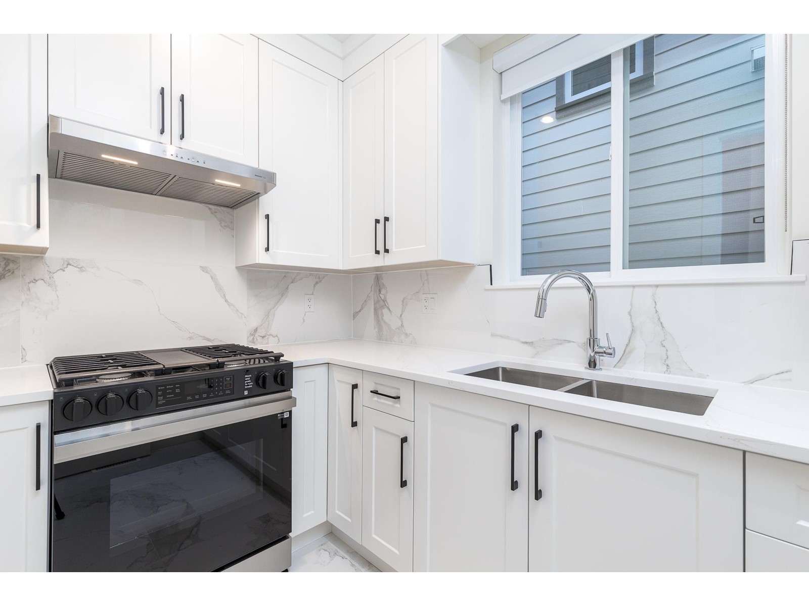 16732 20a Avenue, Surrey, British Columbia  V3Z 1J4 - Photo 13 - R2981913