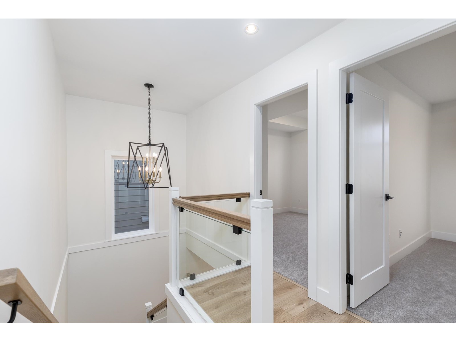 16732 20a Avenue, Surrey, British Columbia  V3Z 1J4 - Photo 24 - R2981913