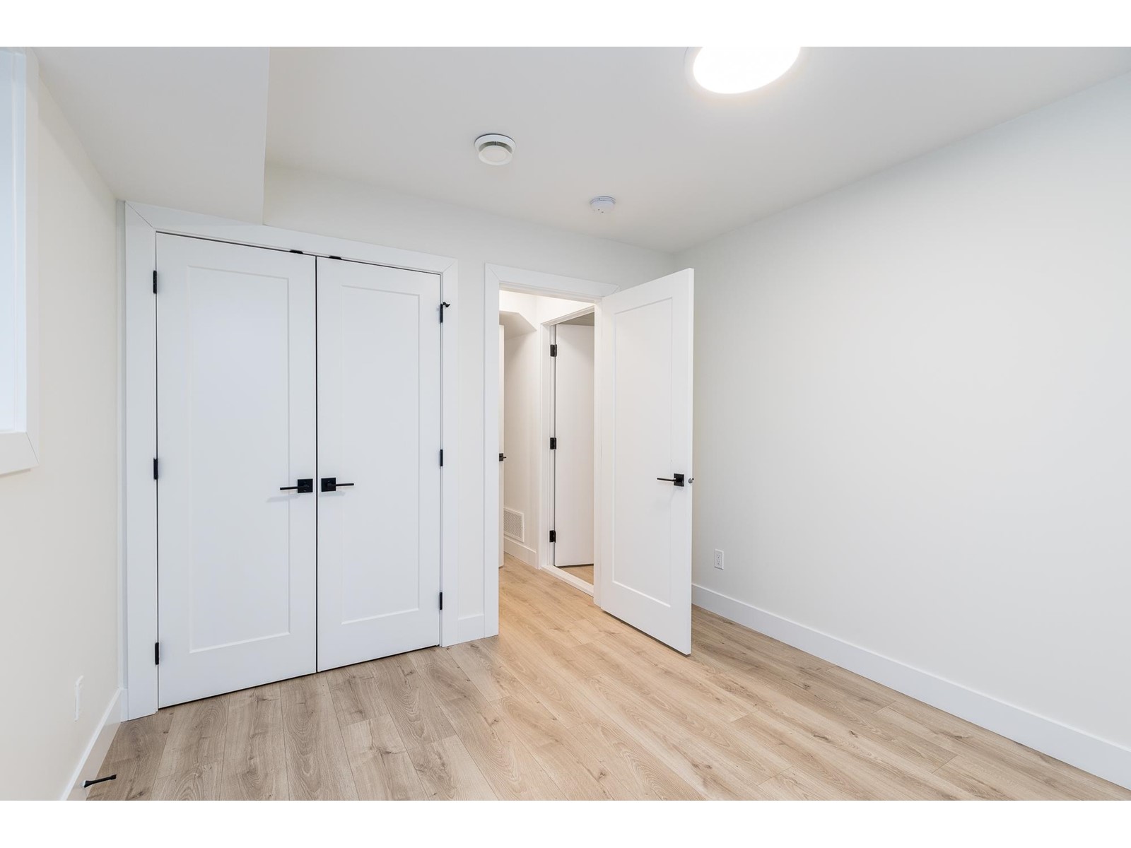 16732 20a Avenue, Surrey, British Columbia  V3Z 1J4 - Photo 32 - R2981913