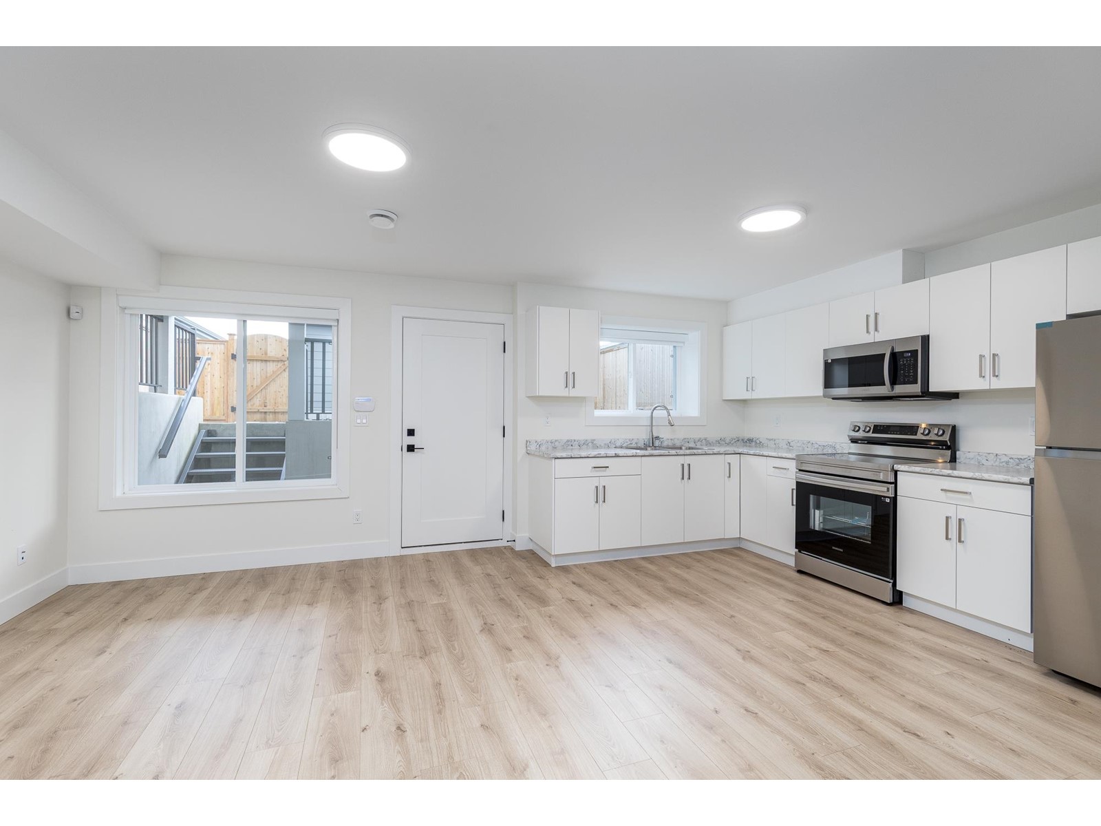 16732 20a Avenue, Surrey, British Columbia  V3Z 1J4 - Photo 26 - R2981913