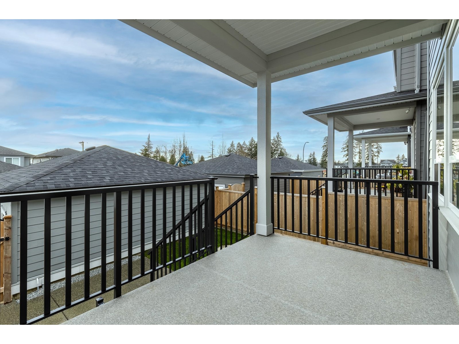 16732 20a Avenue, Surrey, British Columbia  V3Z 1J4 - Photo 22 - R2981913