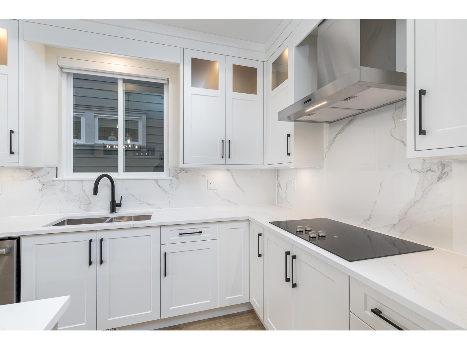 16732 20a Avenue, Surrey, British Columbia  V3Z 1J4 - Photo 11 - R2981913