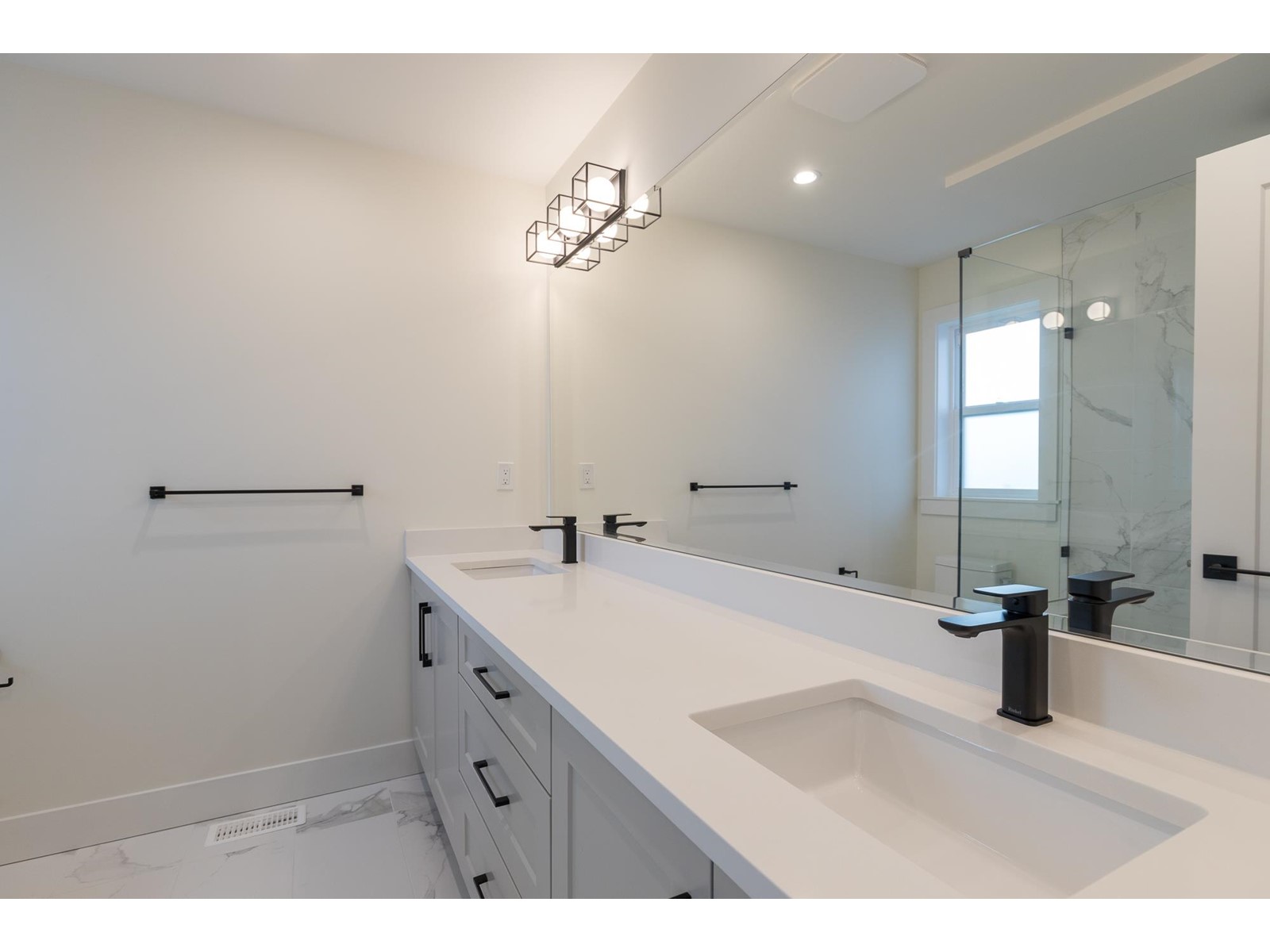 16732 20a Avenue, Surrey, British Columbia  V3Z 1J4 - Photo 16 - R2981913