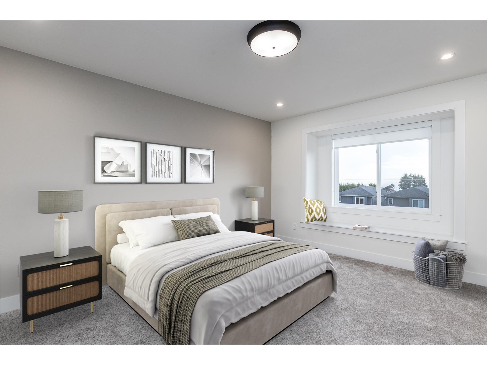 16732 20a Avenue, Surrey, British Columbia  V3Z 1J4 - Photo 14 - R2981913