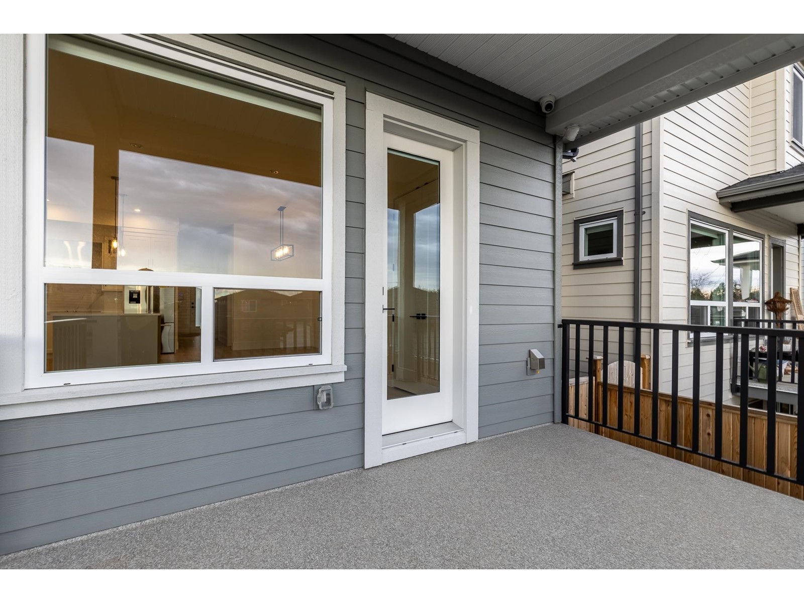 16732 20a Avenue, Surrey, British Columbia  V3Z 1J4 - Photo 38 - R2981913