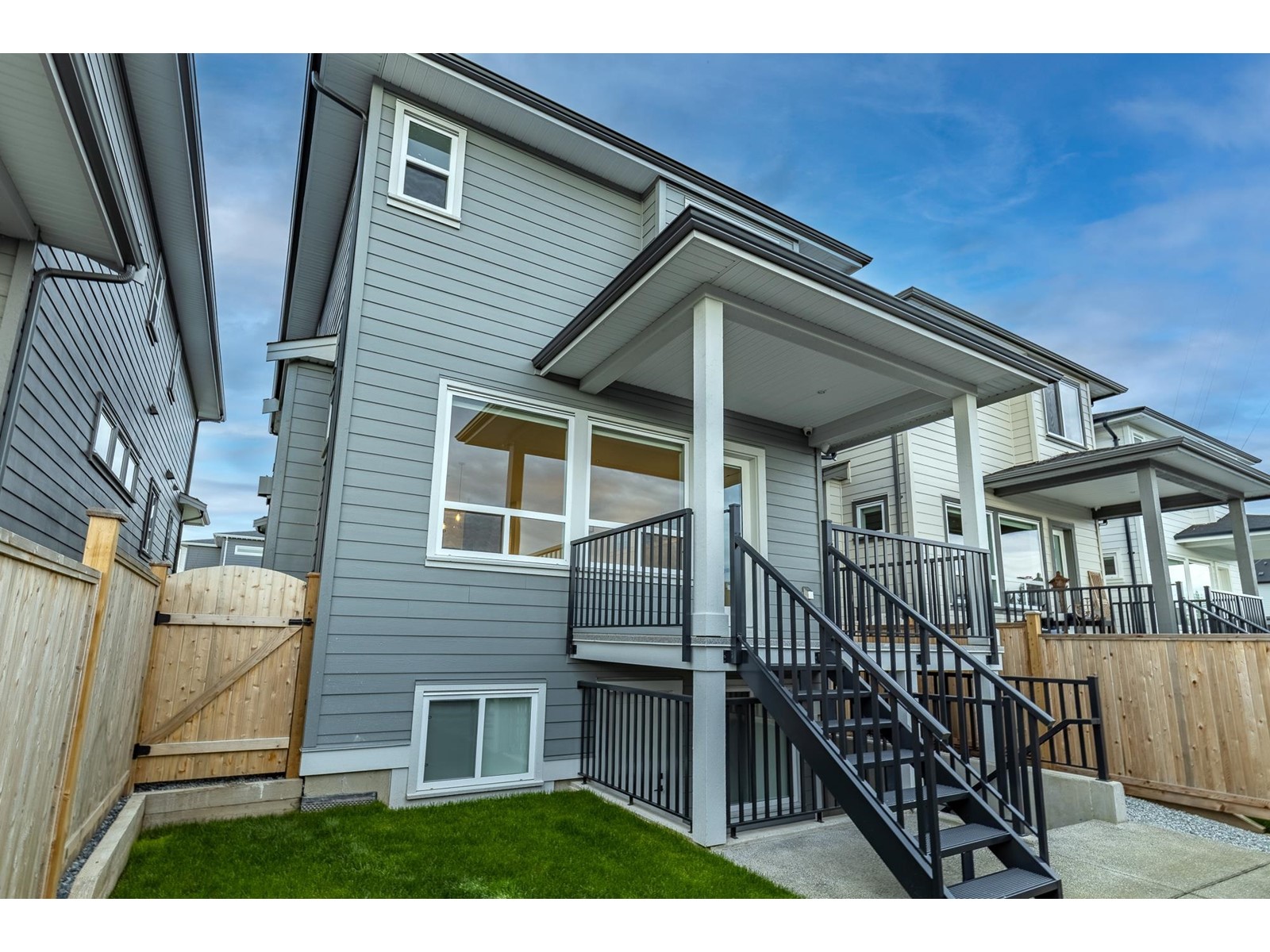 16732 20a Avenue, Surrey, British Columbia  V3Z 1J4 - Photo 36 - R2981913