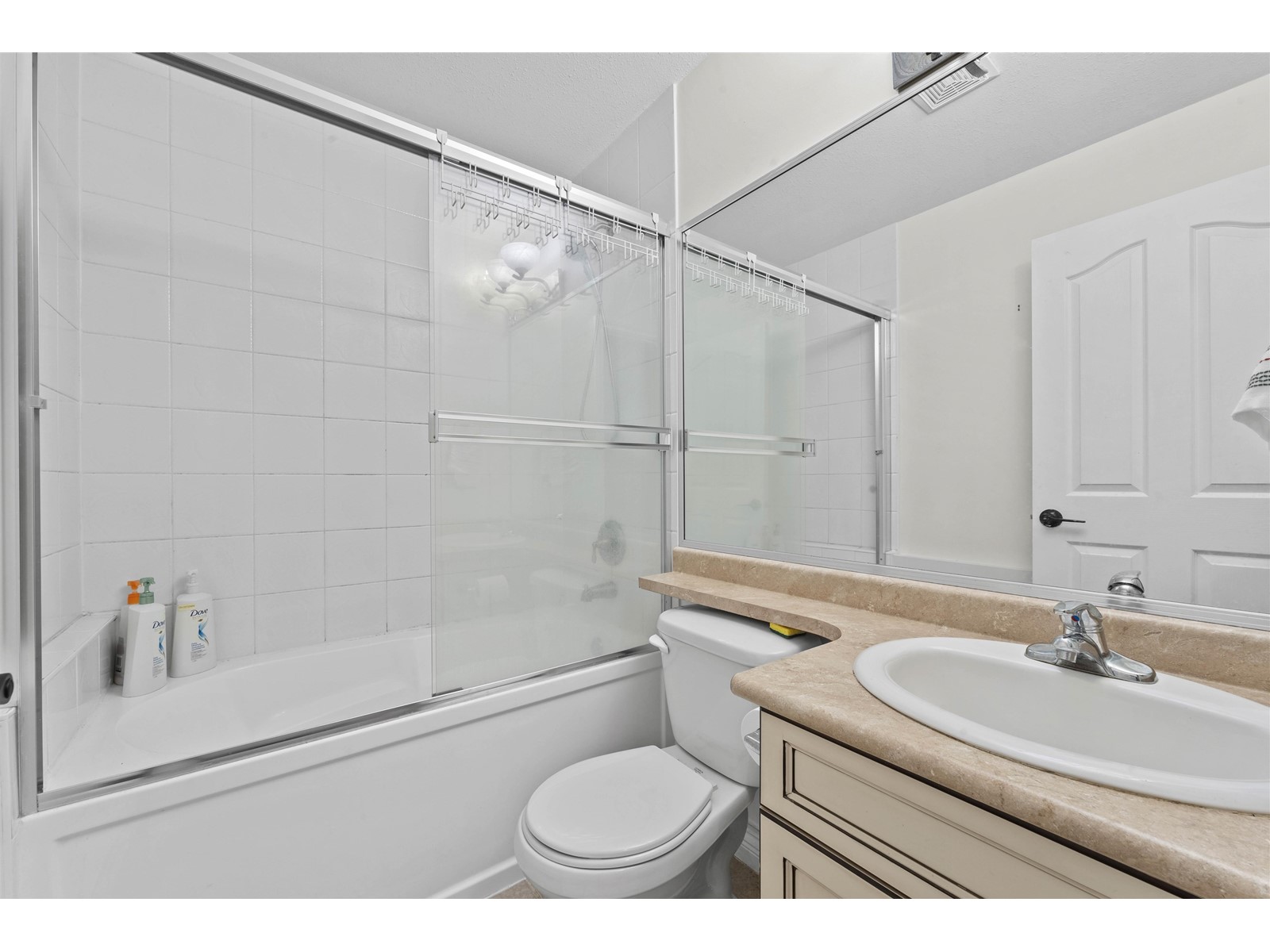 15544 Russell Avenue, White Rock, British Columbia  V4B 2R3 - Photo 27 - R2982857