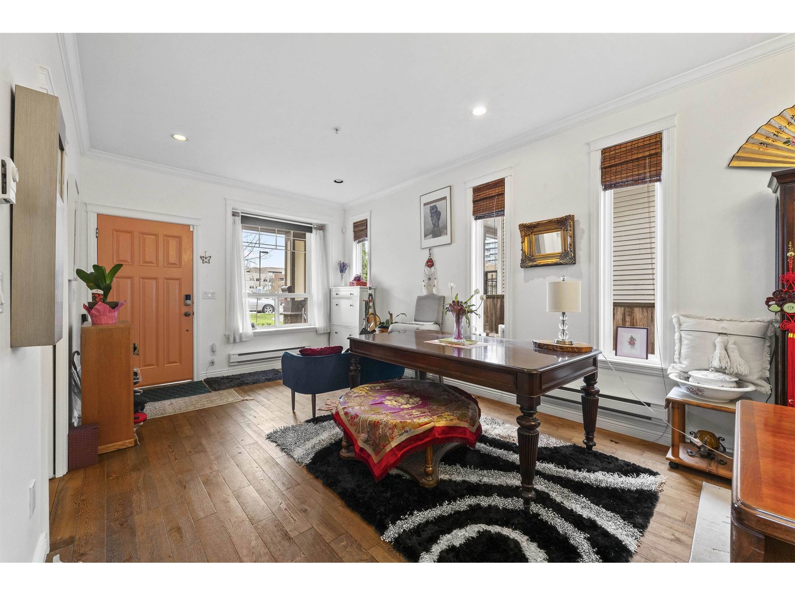 15544 Russell Avenue, White Rock, British Columbia  V4B 2R3 - Photo 24 - R2982857