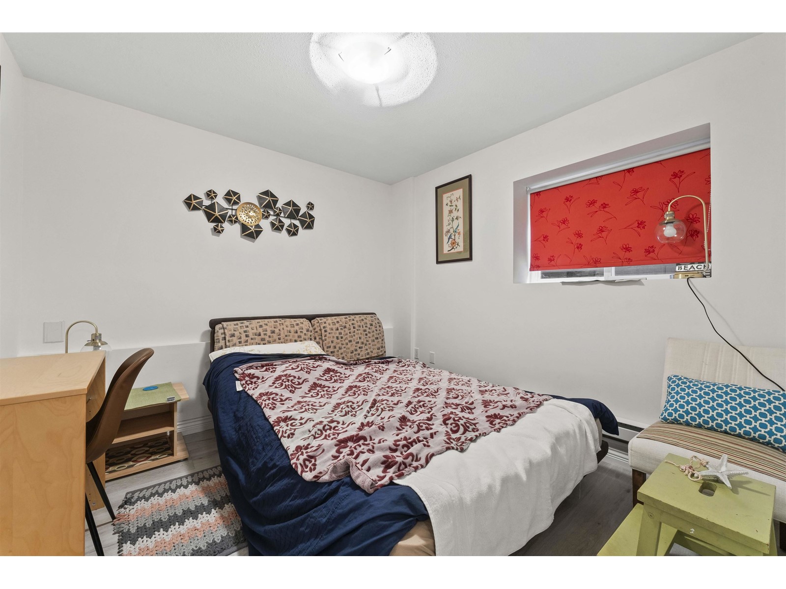 15544 Russell Avenue, White Rock, British Columbia  V4B 2R3 - Photo 26 - R2982857