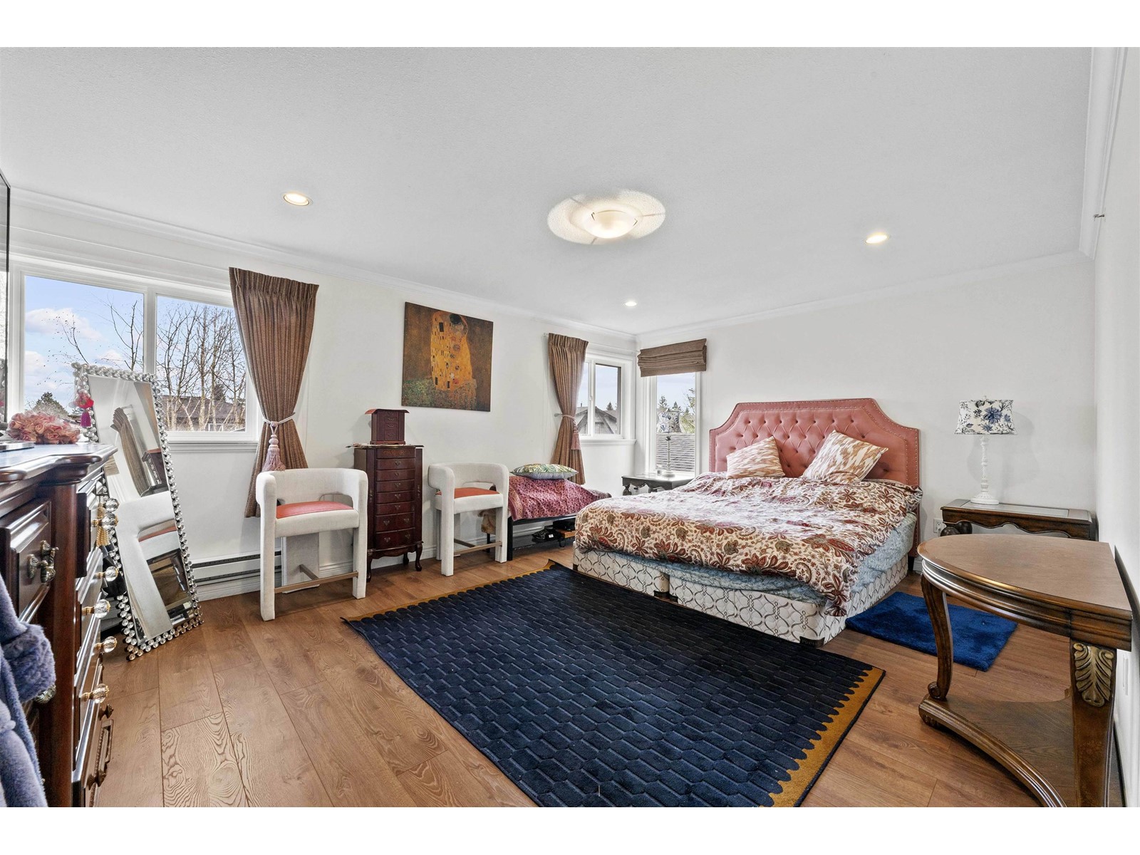15544 Russell Avenue, White Rock, British Columbia  V4B 2R3 - Photo 29 - R2982857