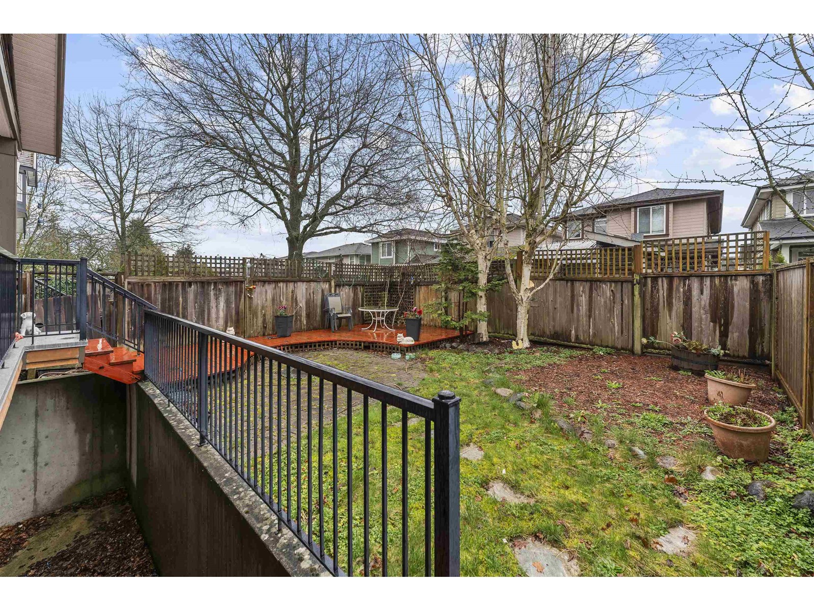 15544 Russell Avenue, White Rock, British Columbia  V4B 2R3 - Photo 37 - R2982857