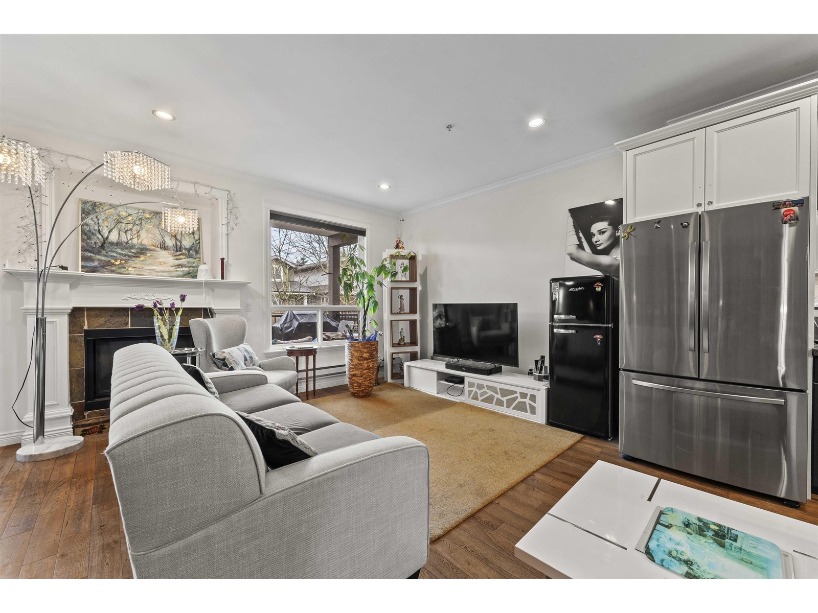 15544 Russell Avenue, White Rock, British Columbia  V4B 2R3 - Photo 14 - R2982857