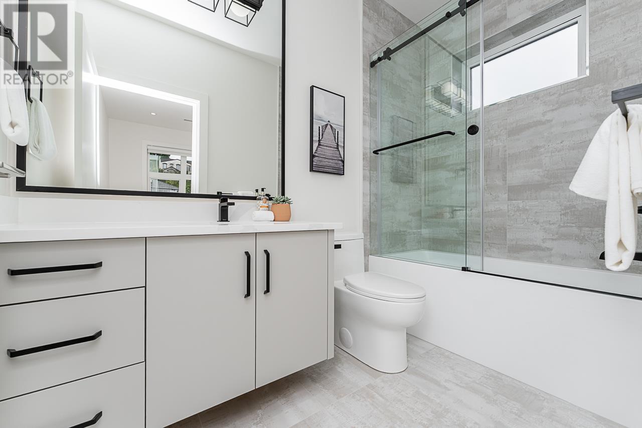 1 2837 Oliver Crescent, Vancouver, British Columbia  V6L 1T1 - Photo 24 - R2980633