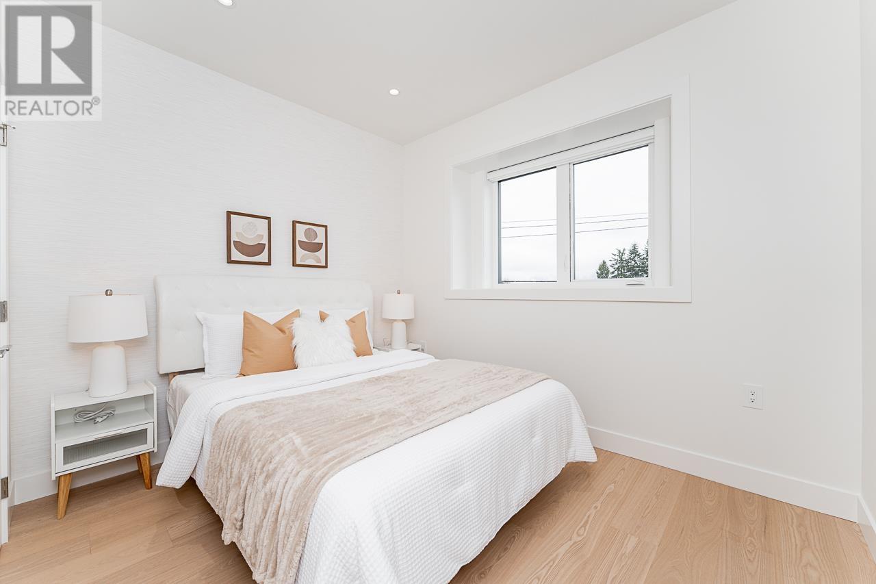 1 2837 Oliver Crescent, Vancouver, British Columbia  V6L 1T1 - Photo 18 - R2980633